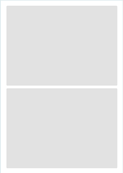 Double Photo Upload Card Double Photo Upload